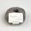 Permin Agnes
